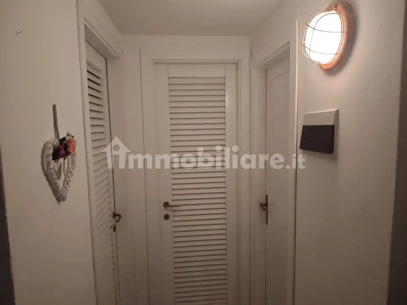 Appartamento via del Ciclamino 12, Marina di Grosseto, Grosseto - foto 5