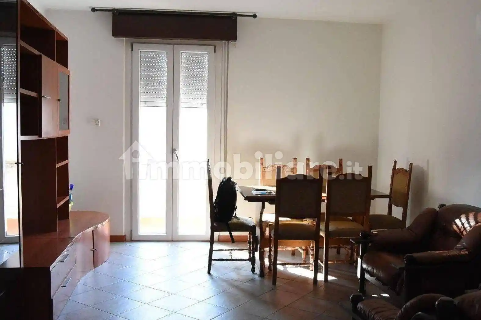 Appartamento in vendita a Darfo Boario Terme