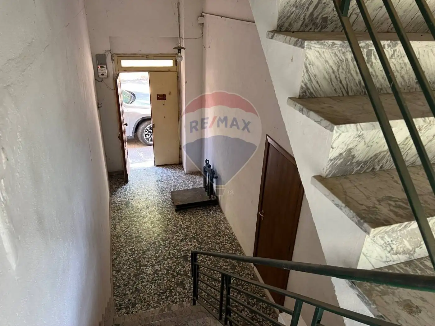 Terratetto plurifamiliare 329 m², buono stato, Colledimezzo - foto 5