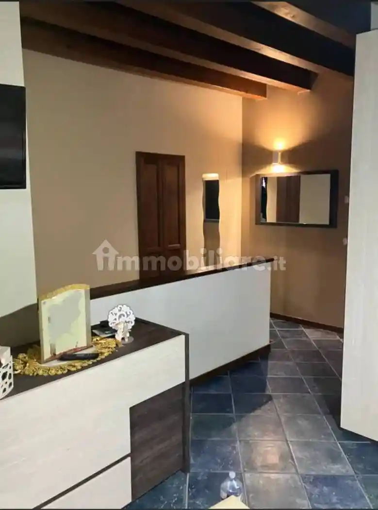 Appartamento in vendita a Termini Imerese