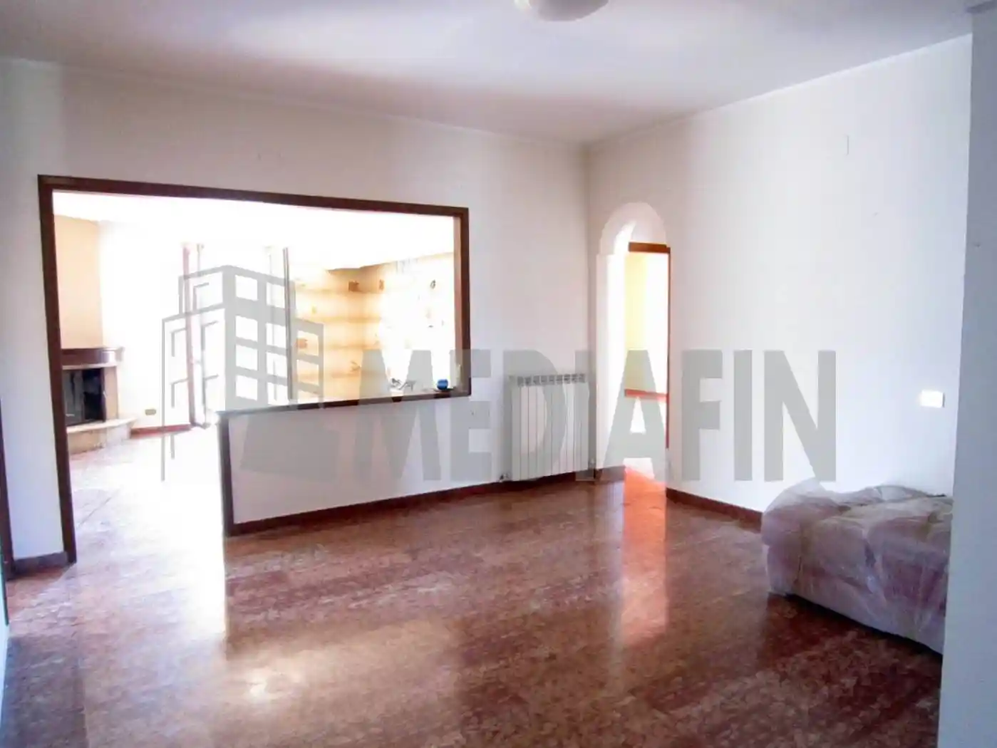 Appartamento in vendita a Corigliano-Rossano