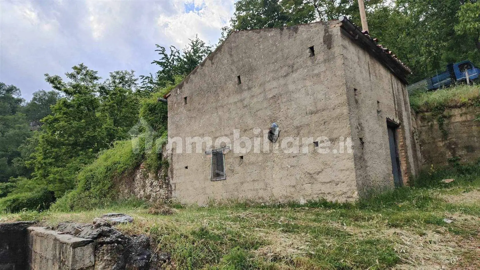 Rustico Muso di Bove San c, Centro, Aprigliano - foto 2