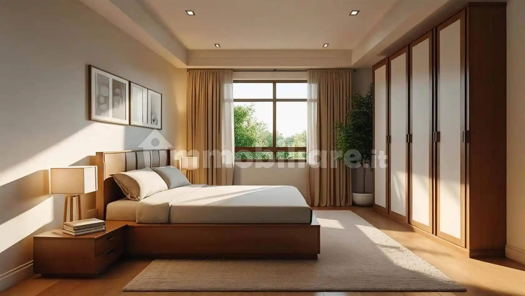 Appartamento in vendita a Portogruaro