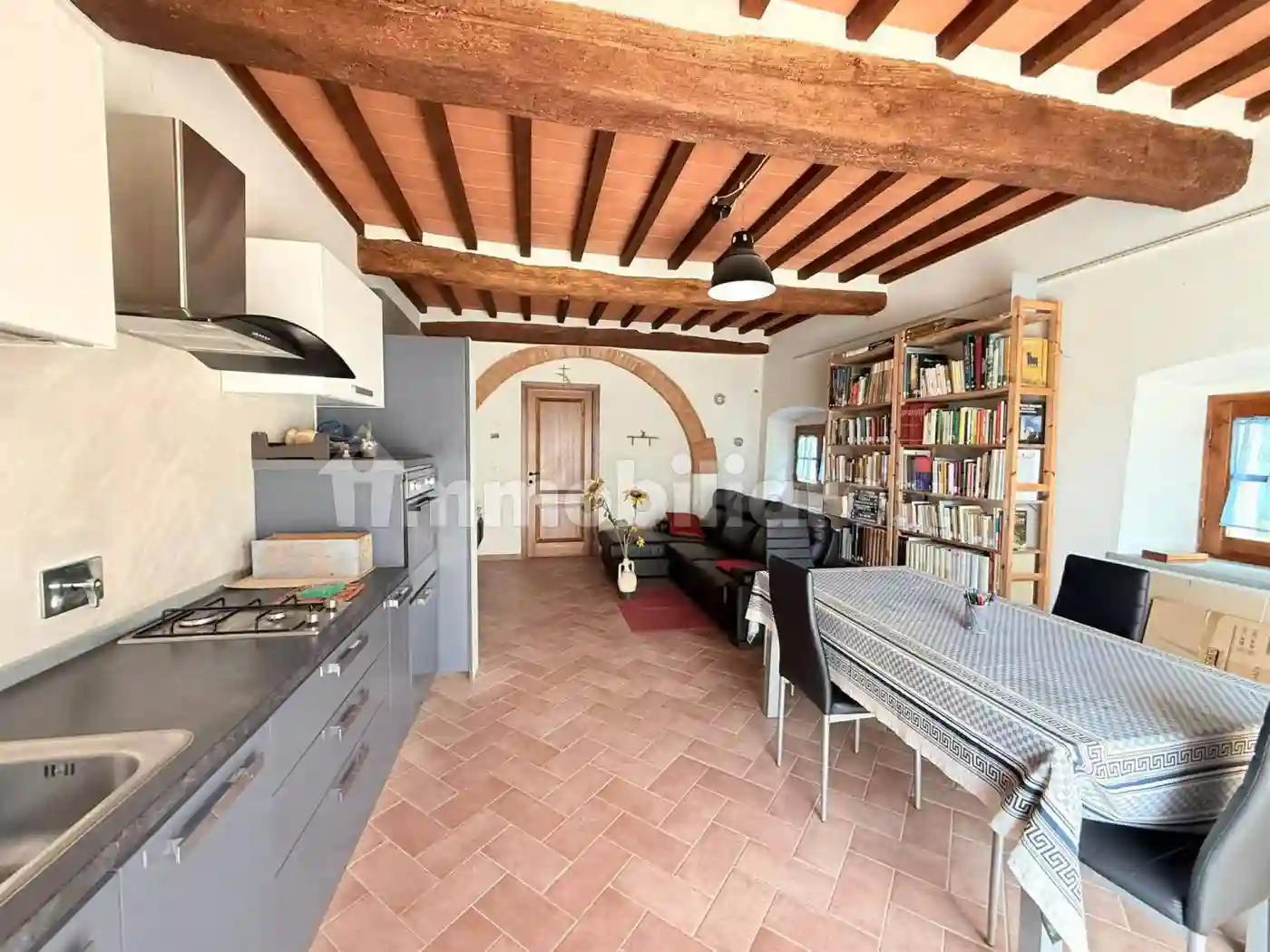 Rustico - Casale - foto 5