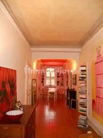 Appartamento in vendita a Reggio Emilia