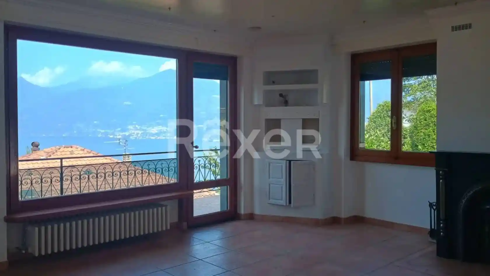 Villa in vendita a Menaggio