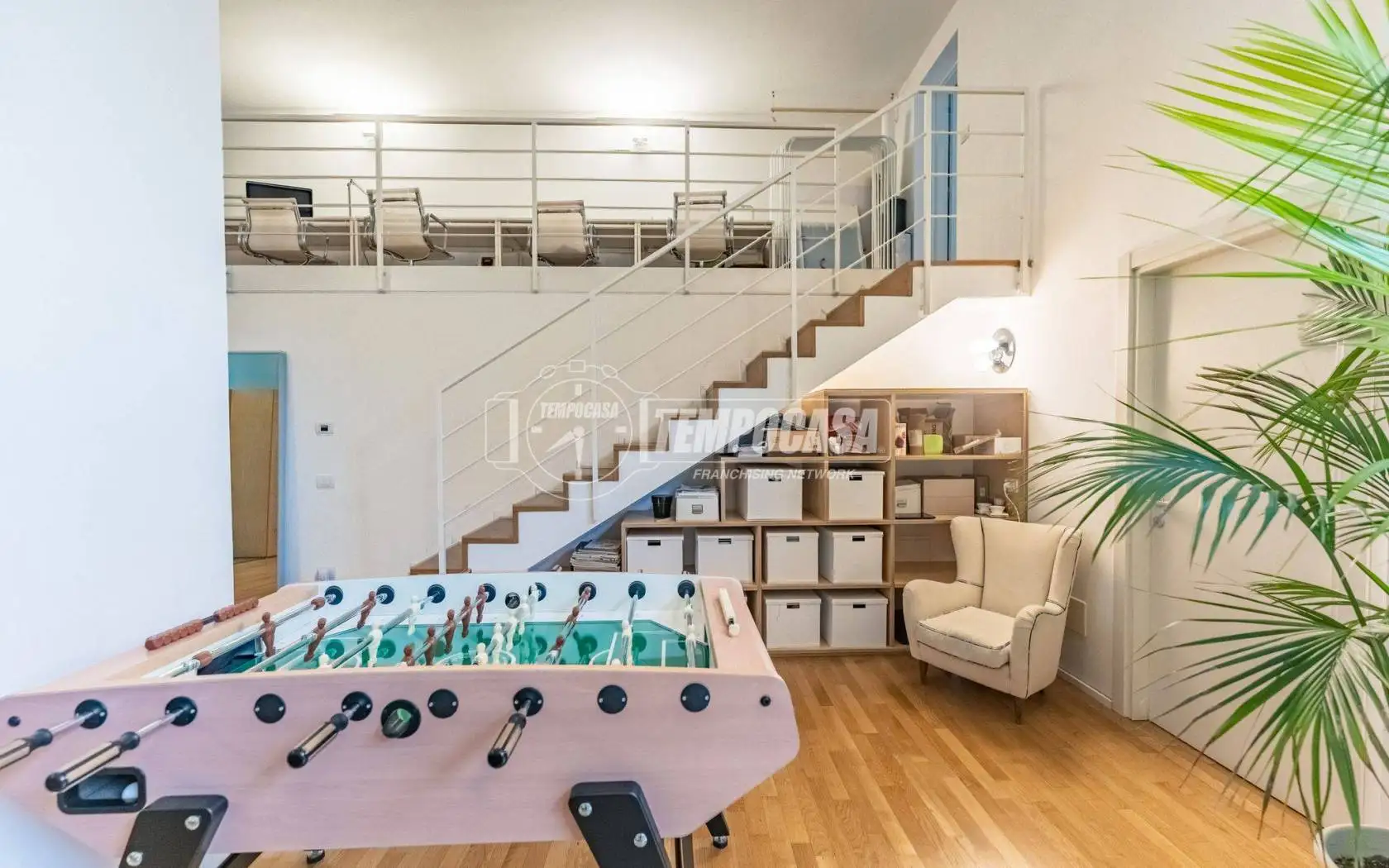 Apartment in vendita a Milan