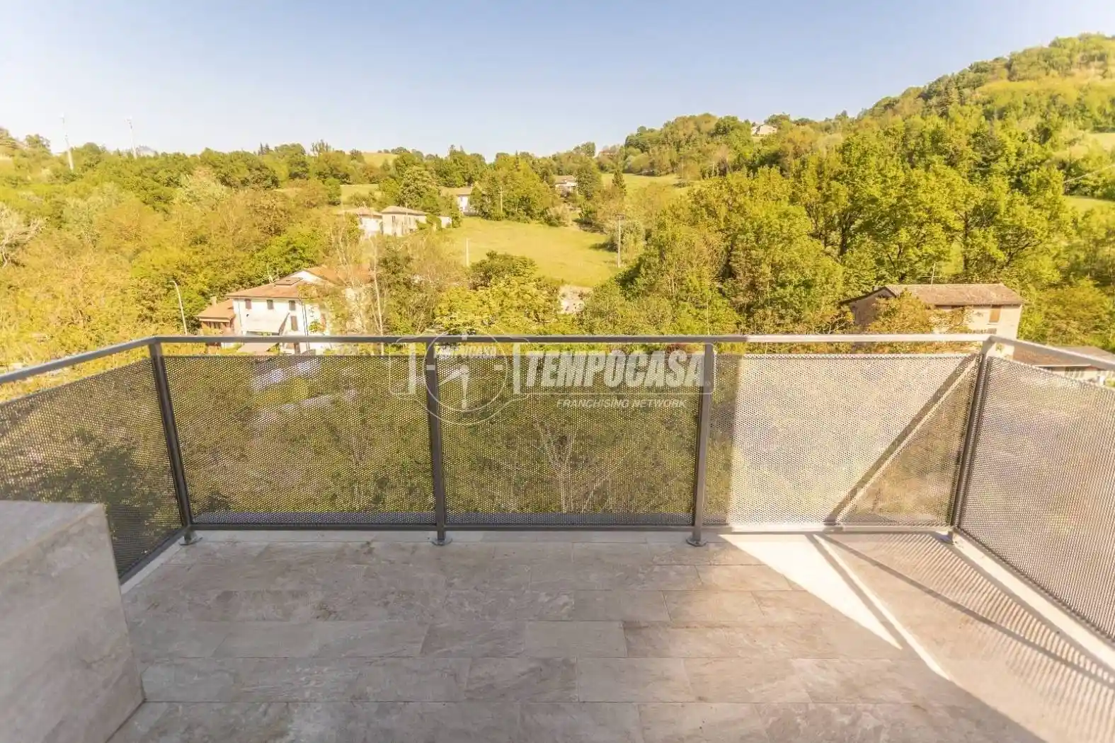 Appartamento in vendita a Salsomaggiore Terme