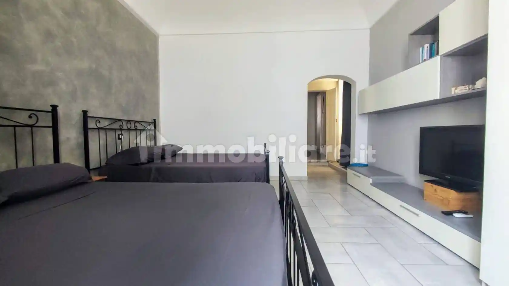 Appartamento in vendita a Sorso