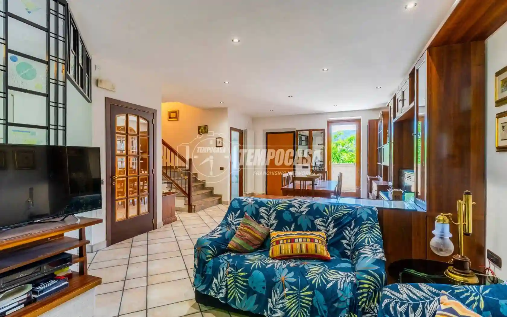 Casa indipendente - foto 5