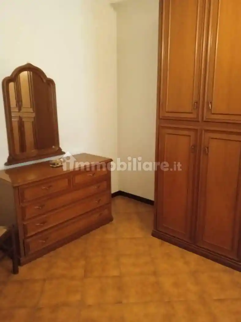 Trilocale via di Sorbano del Vescovo,, Mugnano, Lucca - foto 4