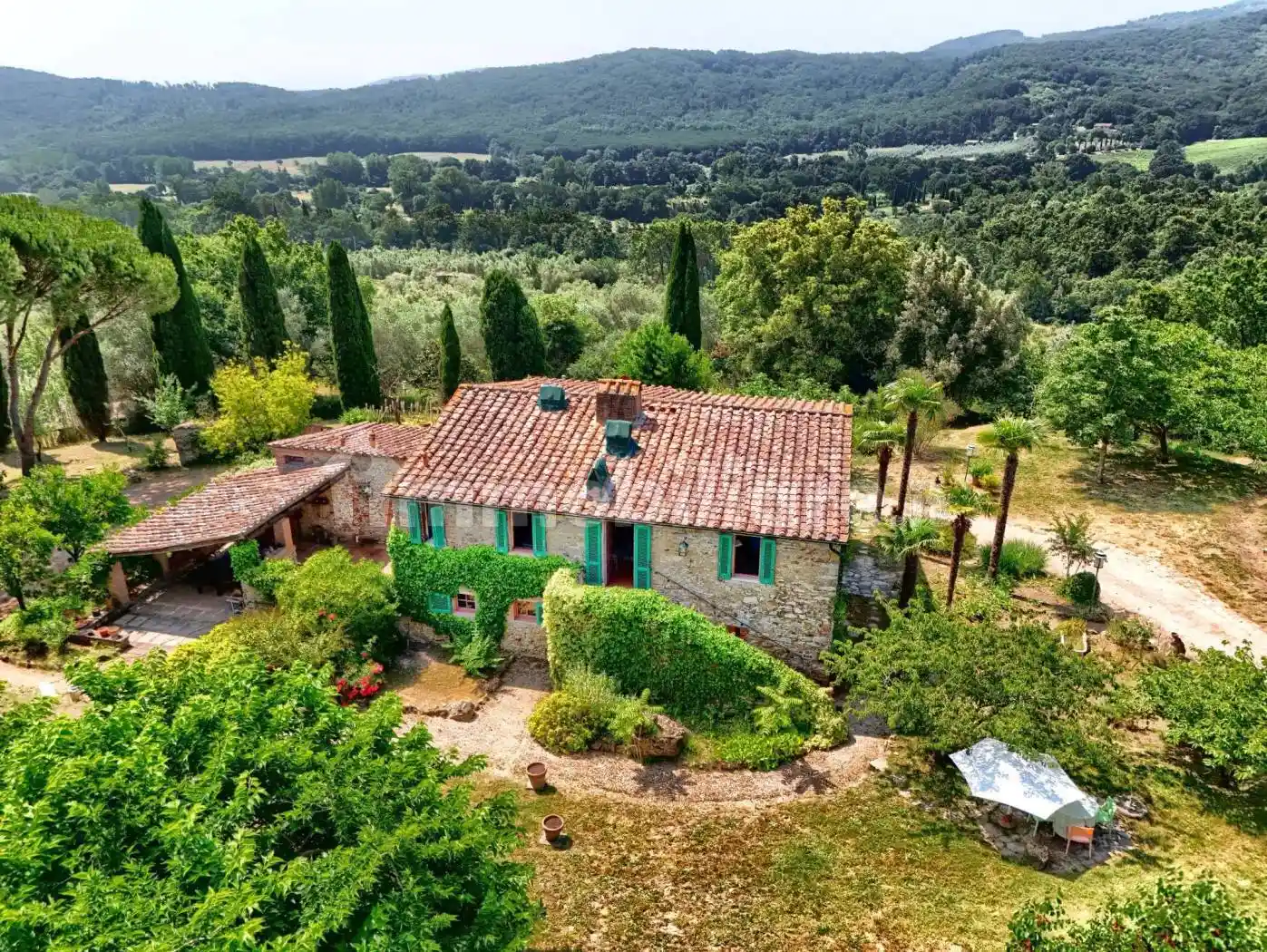 Rustico - Casale - foto 2