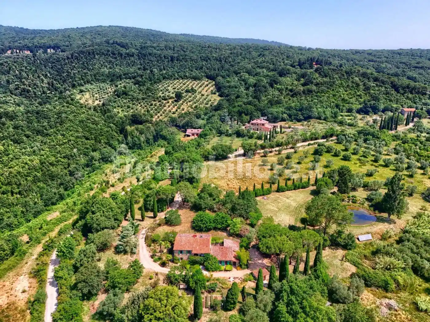 Rustico - Casale - foto 5