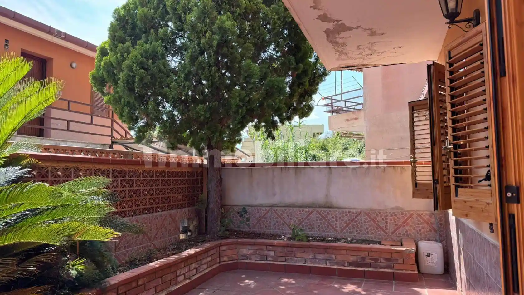 Villa a schiera Località Acqualadroni, Acqualadrone - Spartà, Messina - foto 2