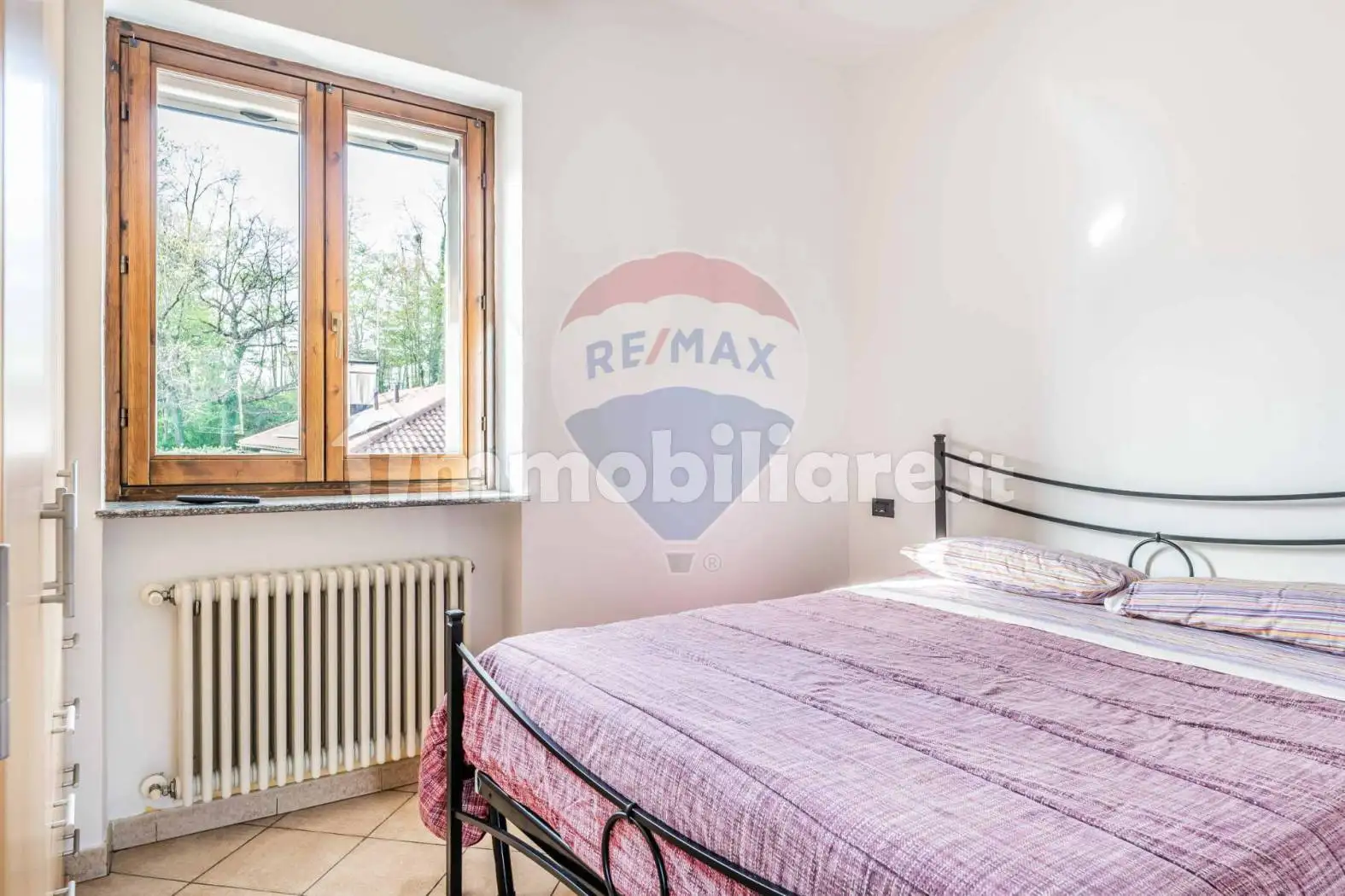 Bilocale via Morselli 1/C, Centro, Biandronno - foto 4