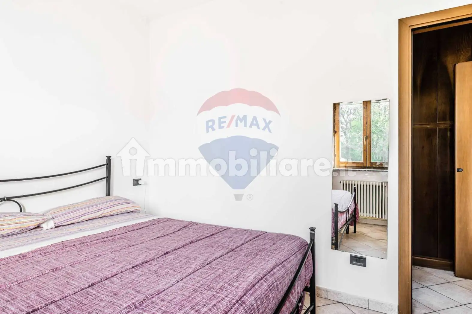 Bilocale via Morselli 1/C, Centro, Biandronno - foto 5