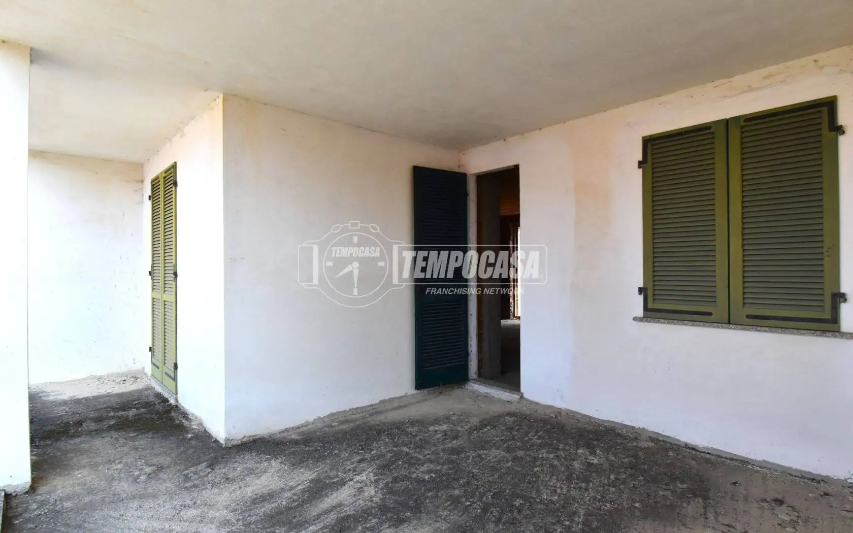 Appartamento in vendita a La Morra