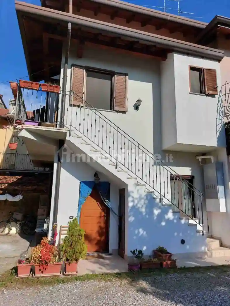 Casa indipendente - foto 5