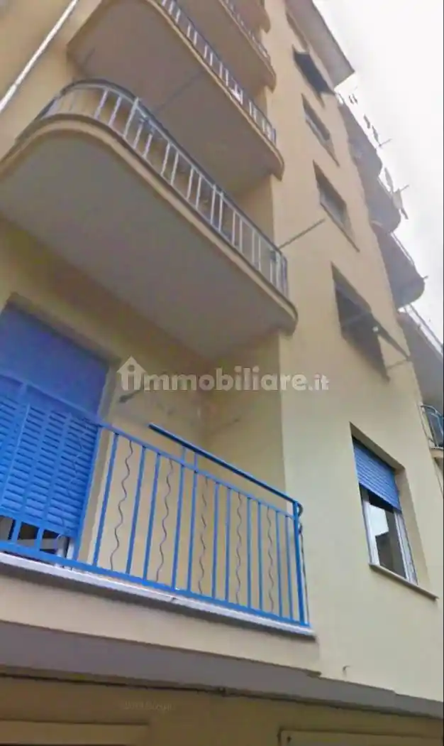 Appartamento in vendita a Cairo Montenotte