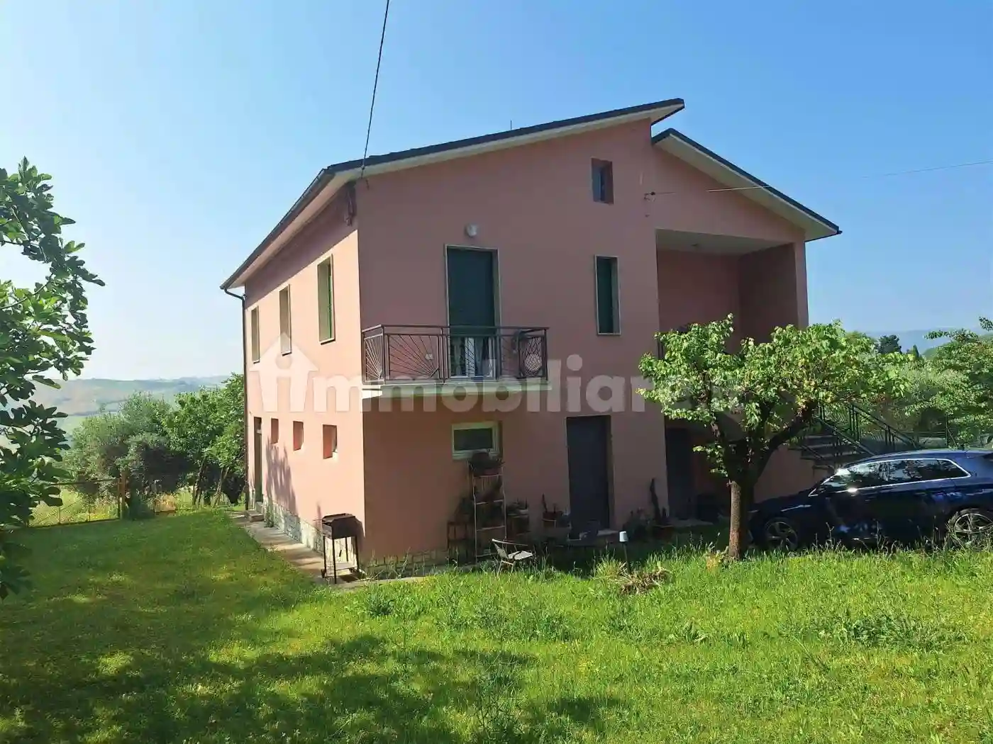 Casa indipendente - foto 3