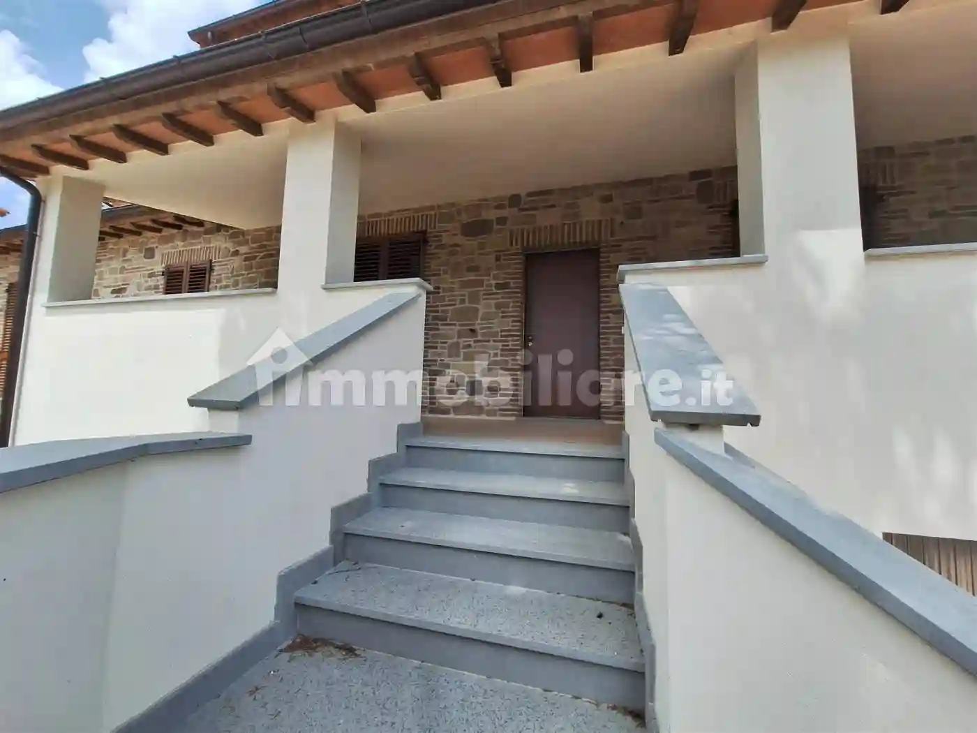 Casa indipendente - foto 3