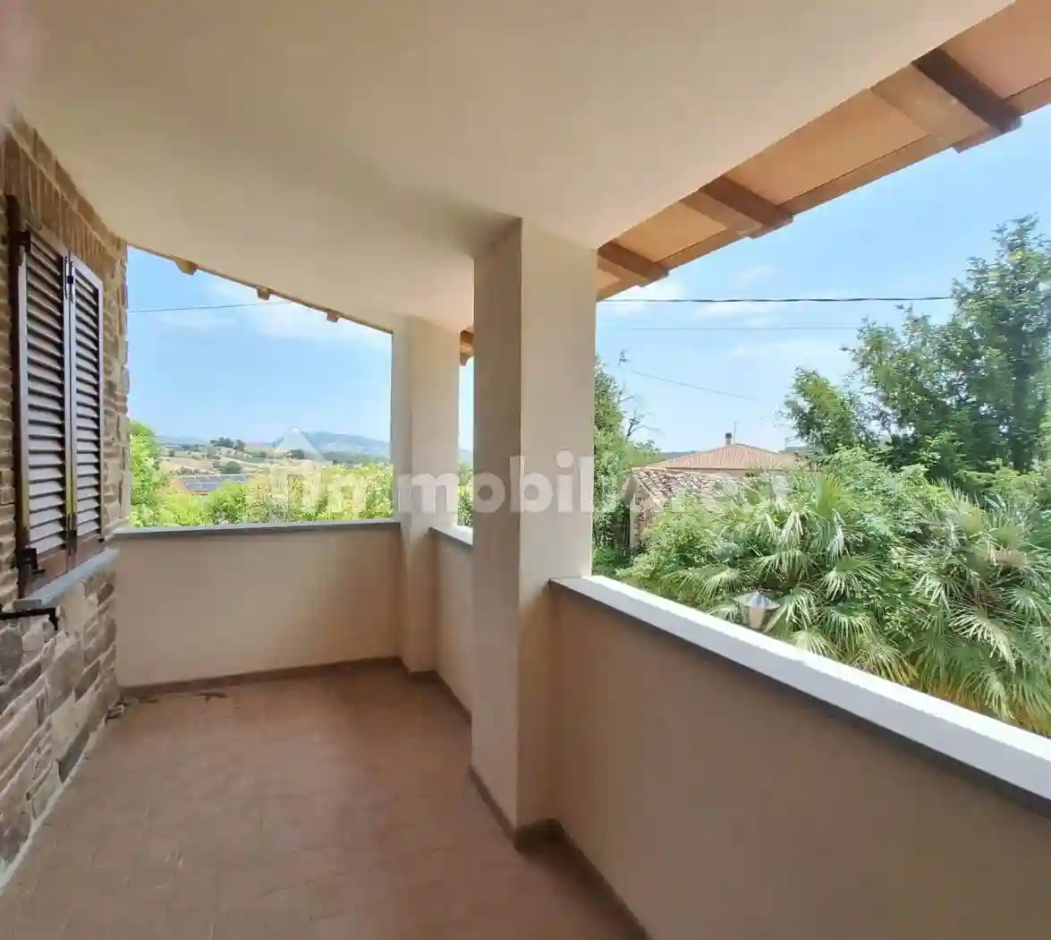 Casa indipendente - foto 5