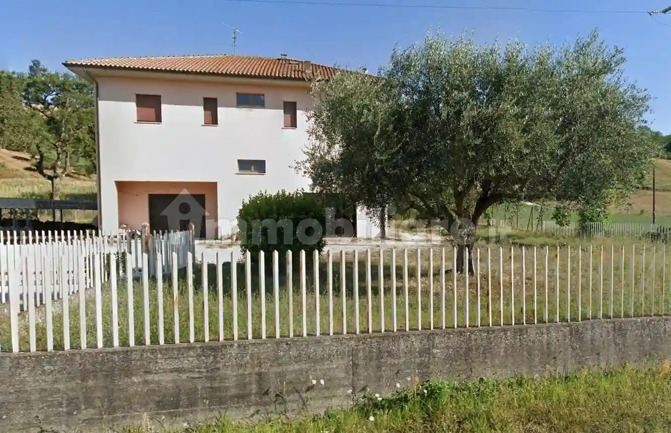 Palazzo - Edificio - foto 3