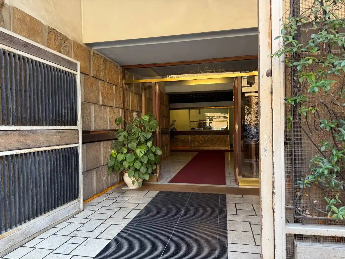 Trilocale via Raffaele De Cesare, Appio Latino, Roma - foto 3