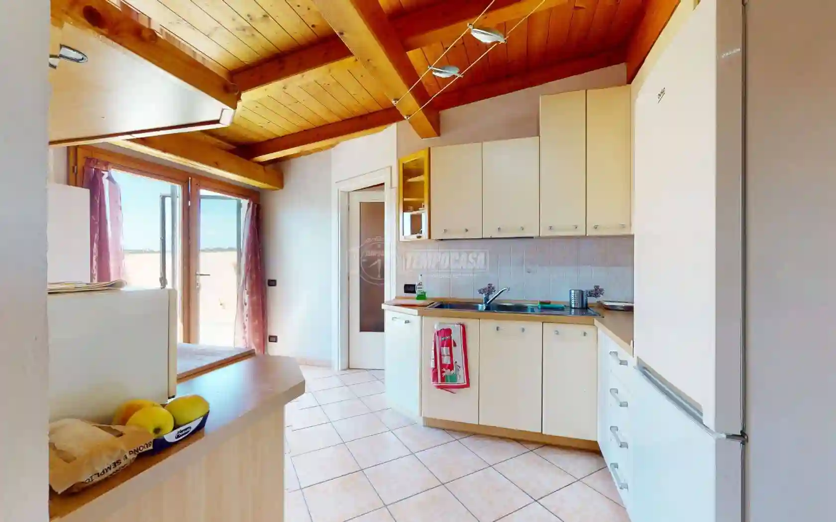 Attico - Mansarda - foto 5