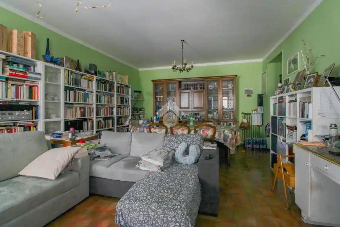Casa indipendente in vendita a Toscolano-Maderno