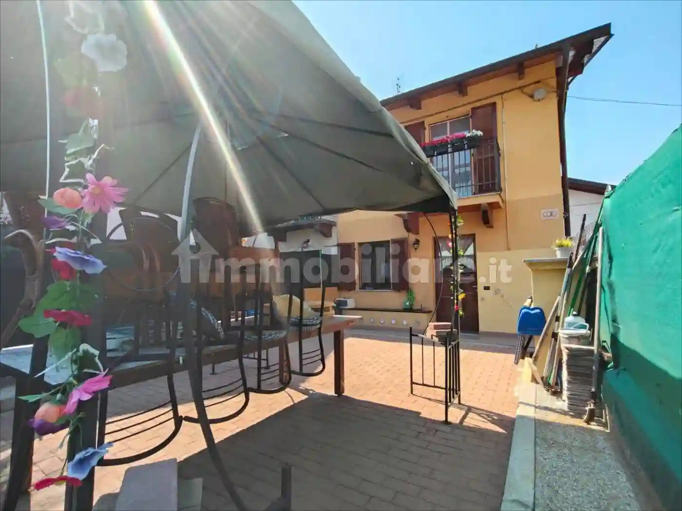 Casa indipendente - foto 3