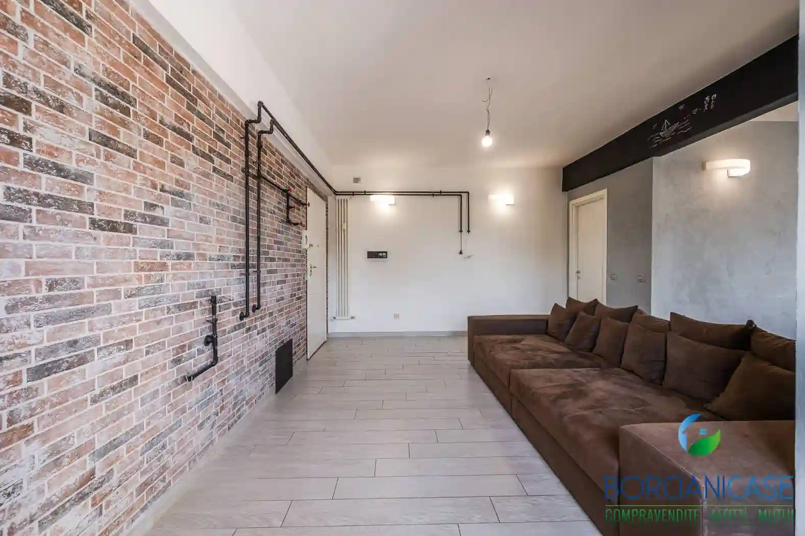 Attico - Mansarda - foto 5