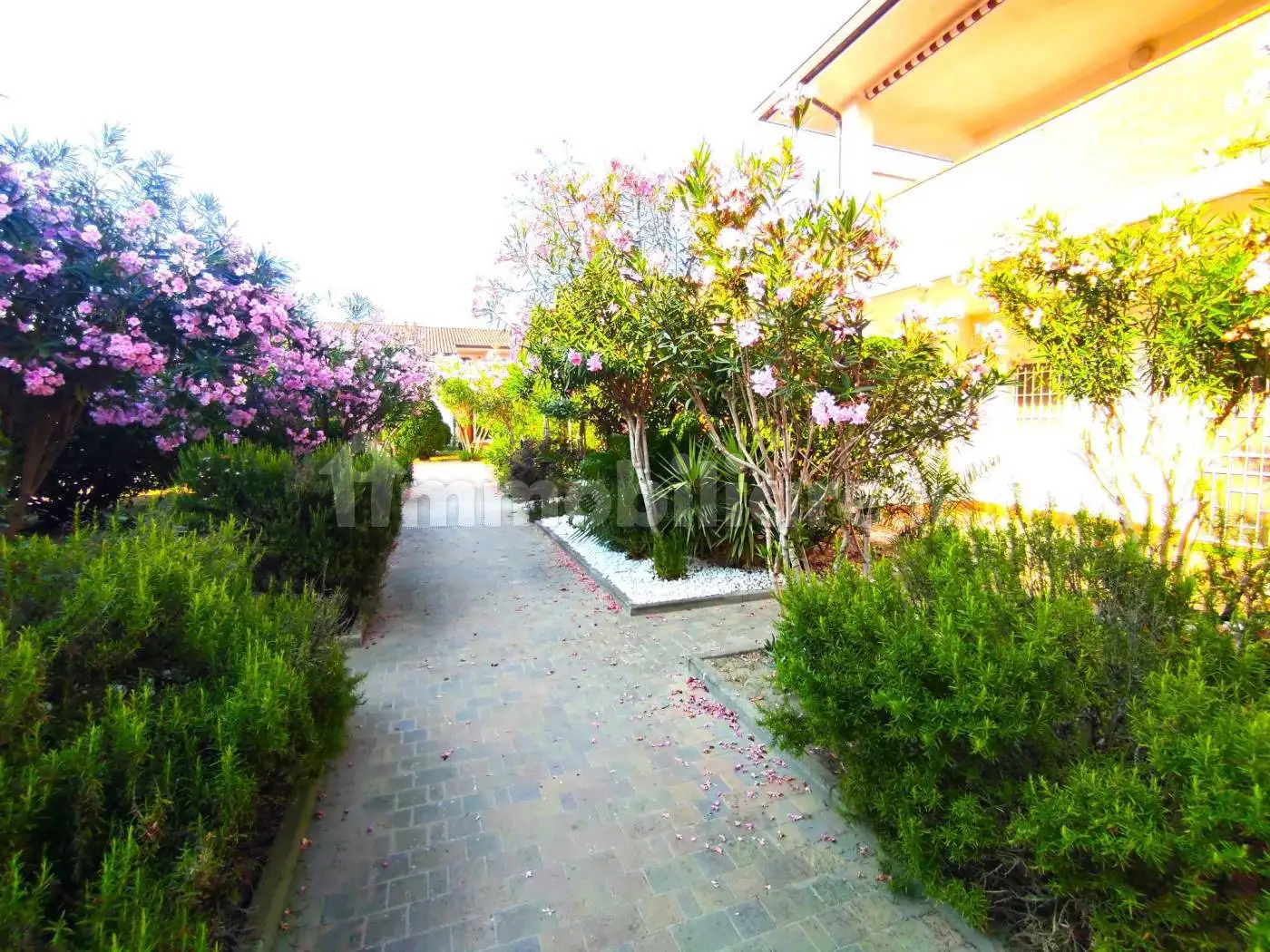 Appartamento in vendita a Comacchio