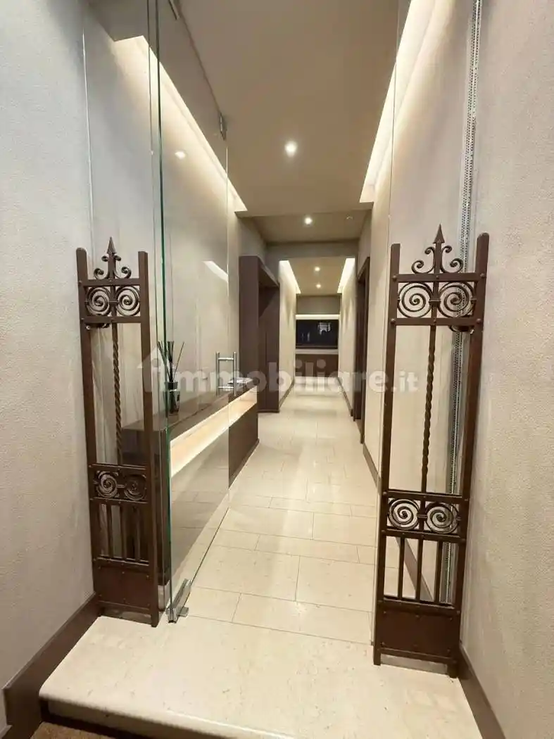 Appartamento in vendita a Mantova