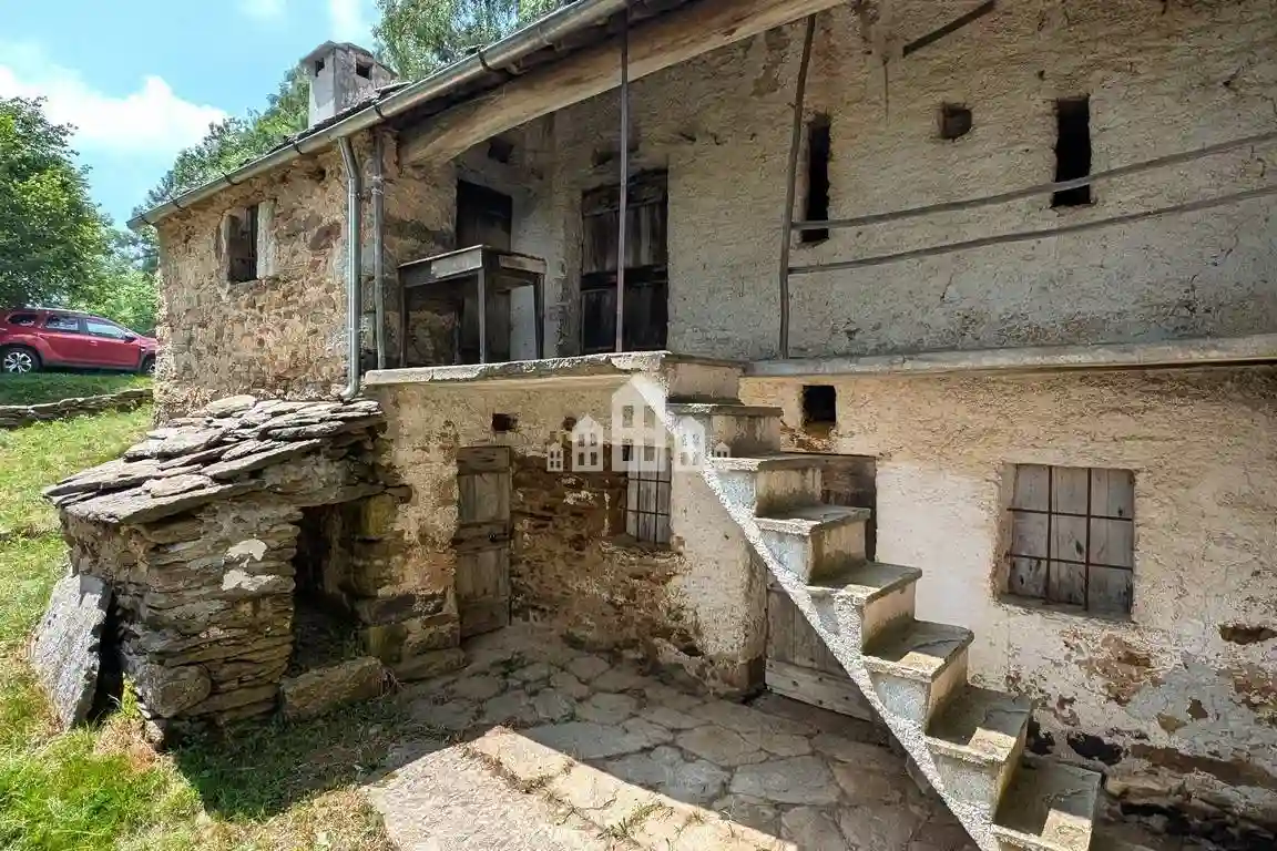 Rustico - Casale - foto 5