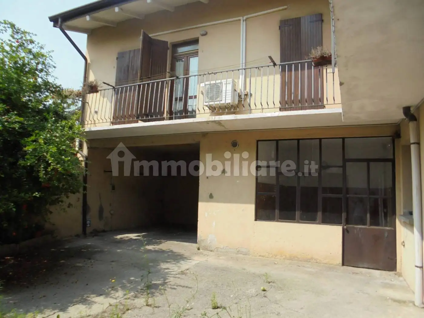 Terratetto plurifamiliare via Camillo Benso di Cavour, Castegnato - foto 3