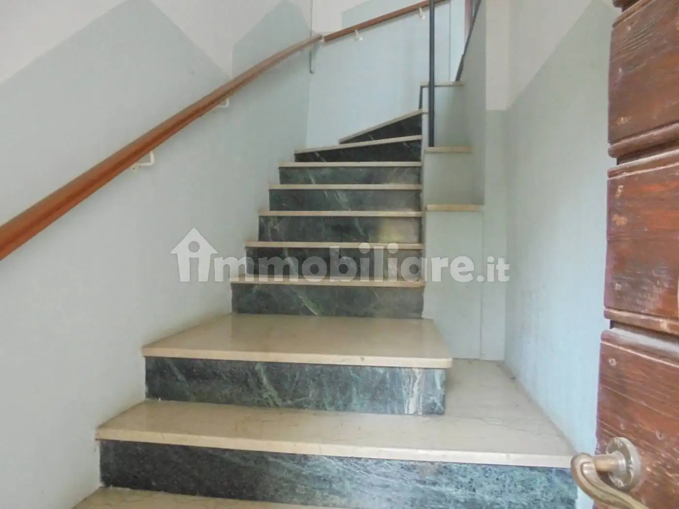 Terratetto plurifamiliare via Camillo Benso di Cavour, Castegnato - foto 5