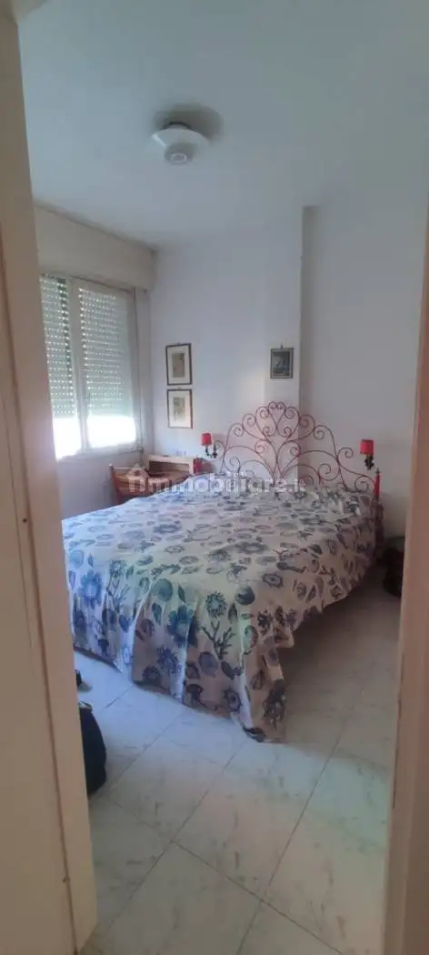 Trilocale via Privata Palme, Centro, Recco - foto 3