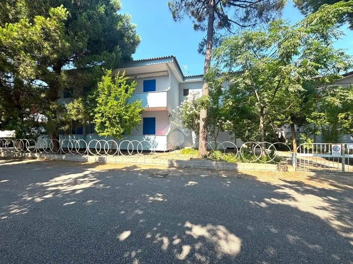 Appartamento in vendita a Cesenatico