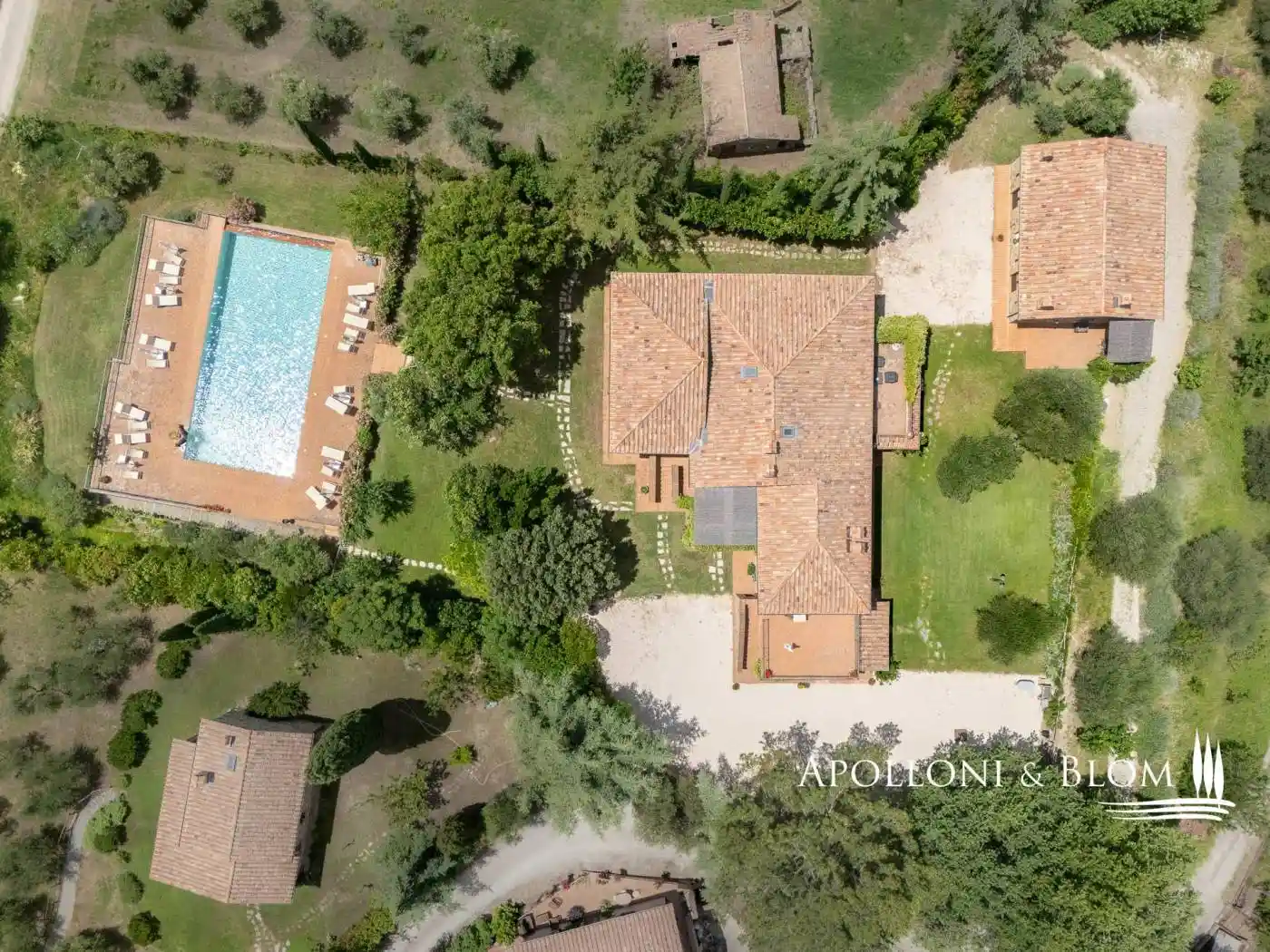 Rustico - Casale - foto 3