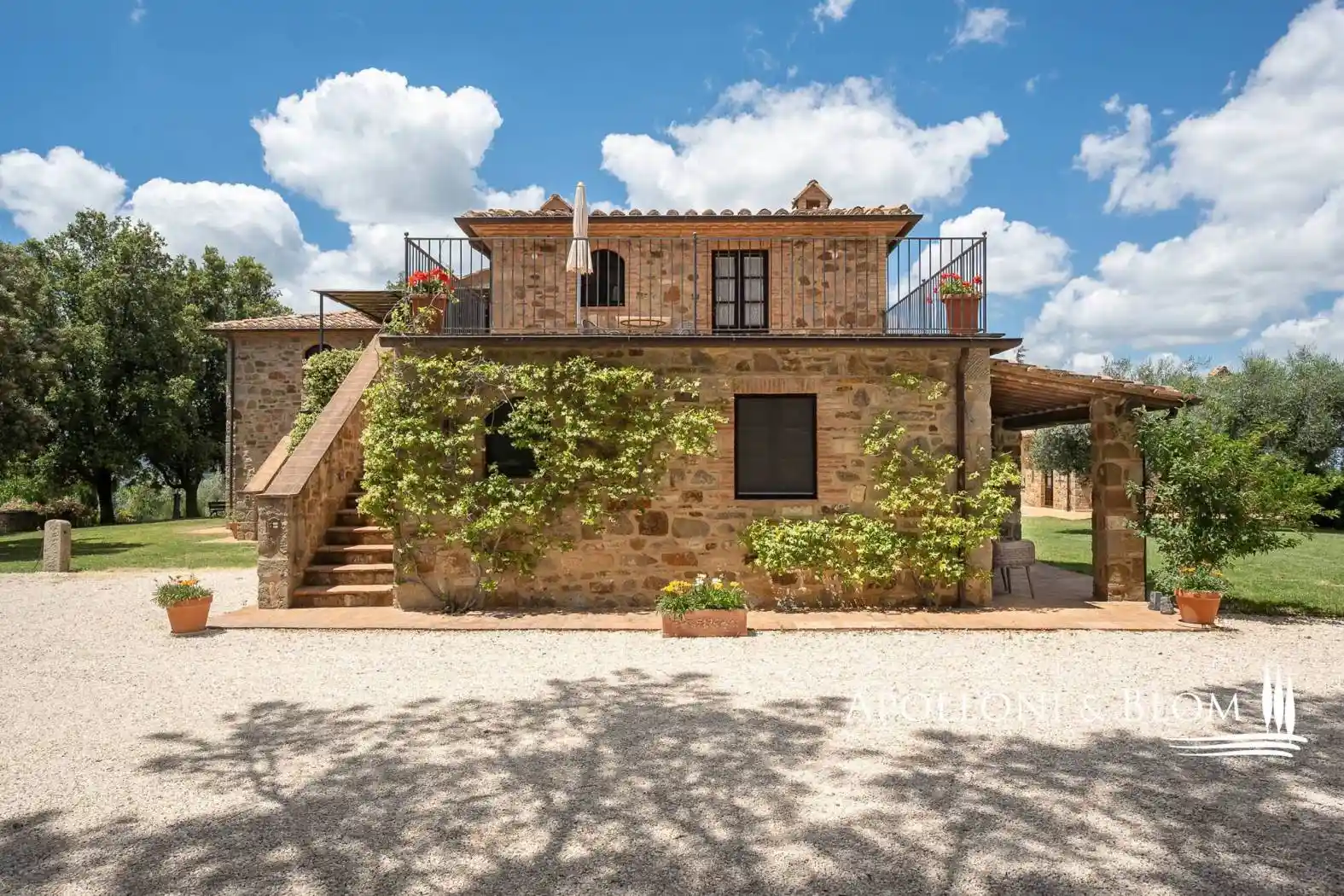 Rustico - Casale - foto 5