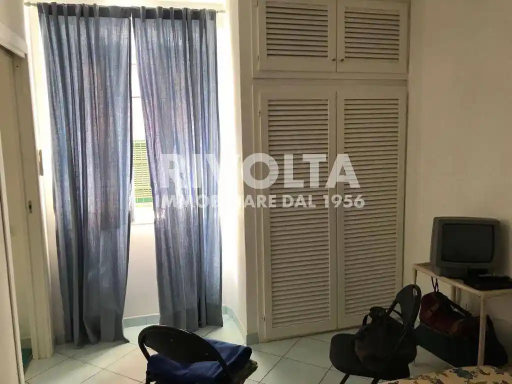 Bilocale via Filippo 2, Porto Ercole, Monte Argentario - foto 4