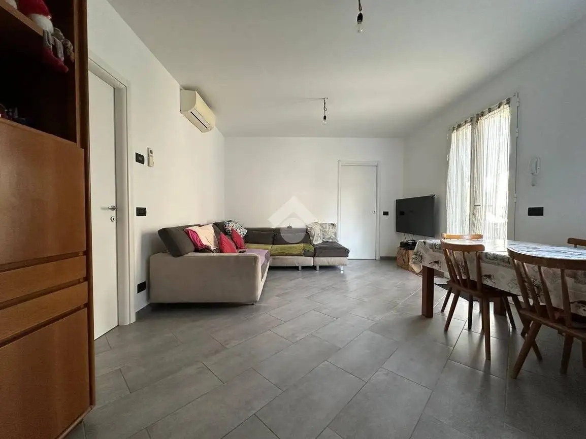 Appartamento in vendita a Soldano