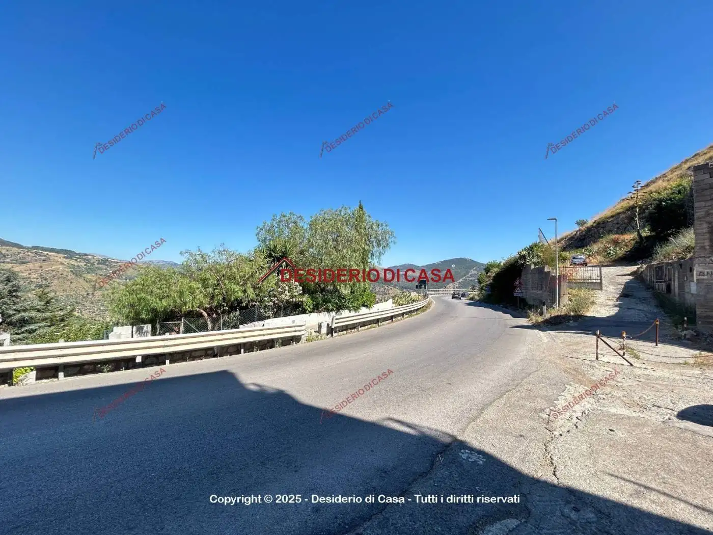 Appartamento in vendita a Marineo