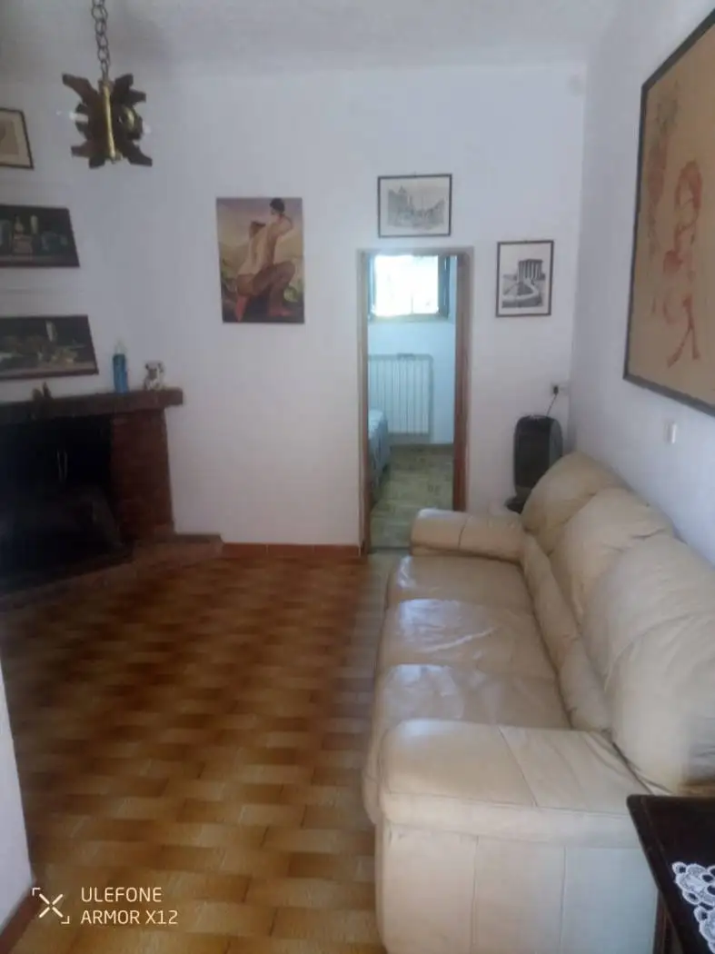 Appartamento in affitto a Cappadocia