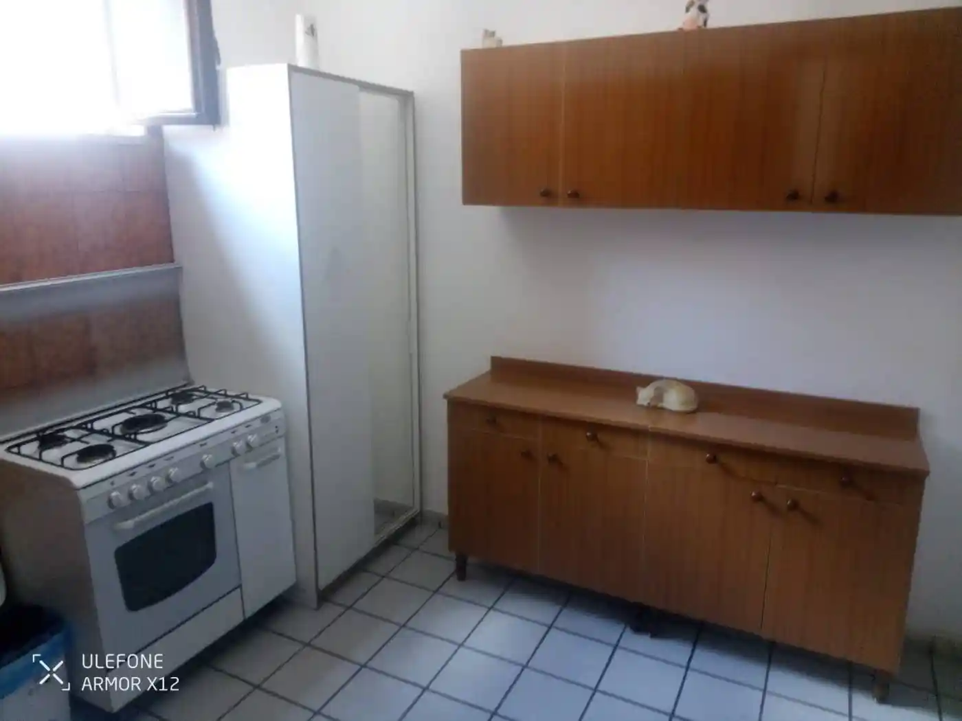 Bilocale via Guglielmo Compagnucci 4, Centro, Cappadocia - foto 3