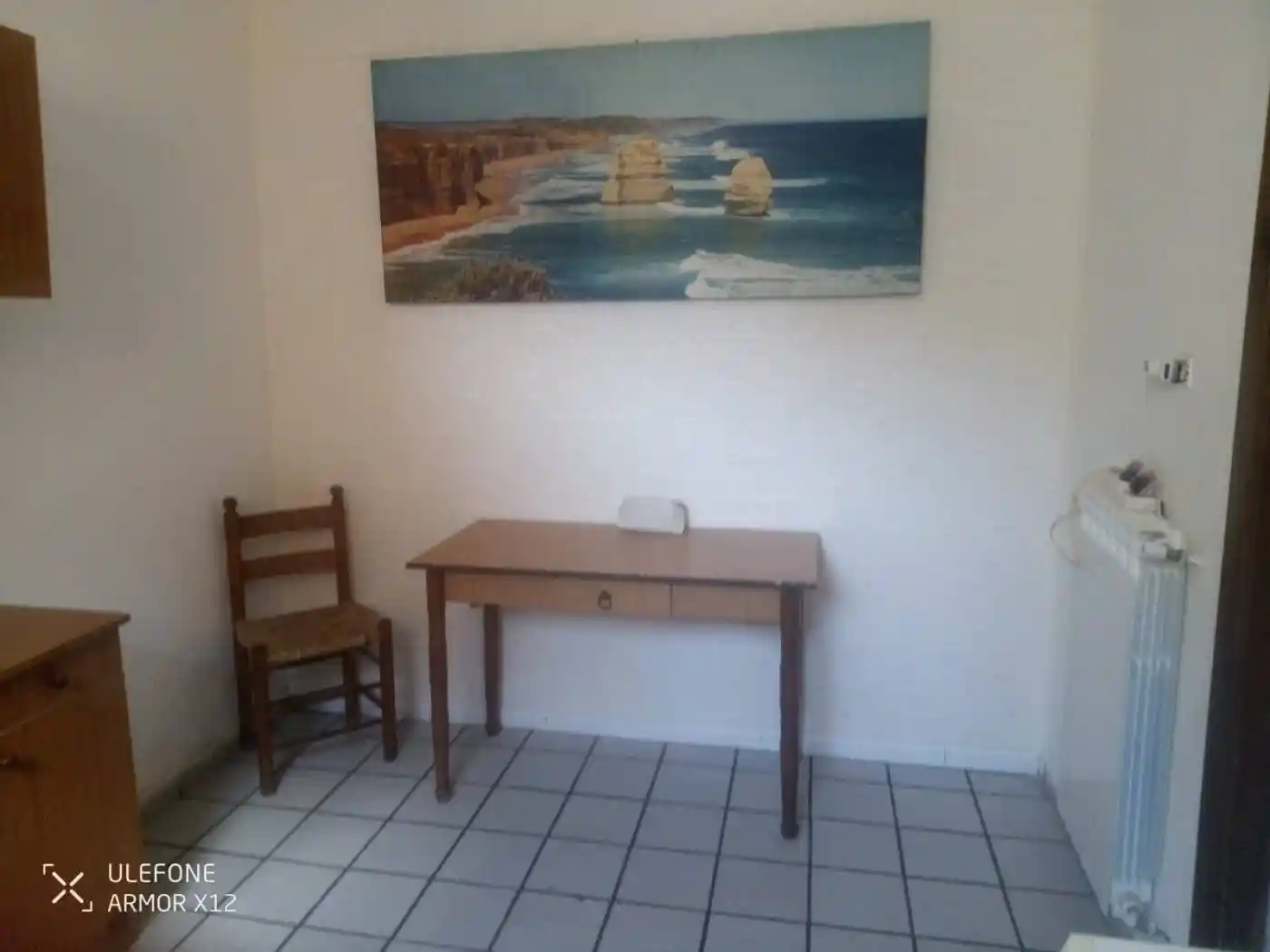 Bilocale via Guglielmo Compagnucci 4, Centro, Cappadocia - foto 4