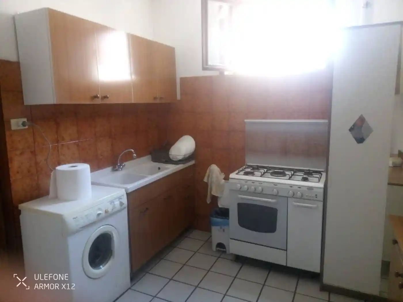 Bilocale via Guglielmo Compagnucci 4, Centro, Cappadocia - foto 5