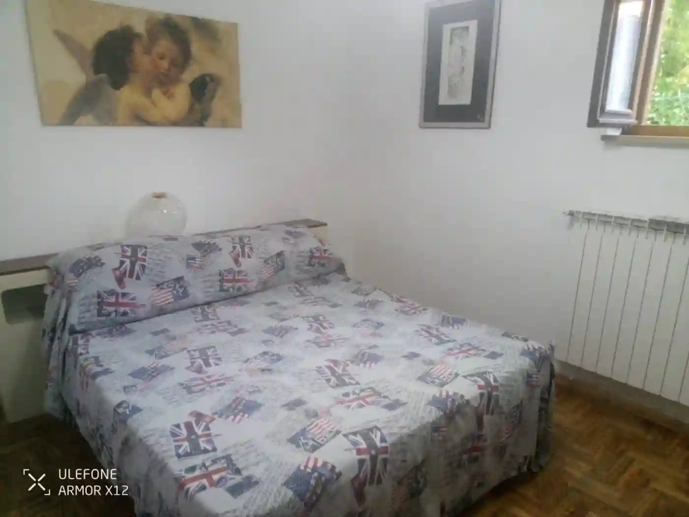 Bilocale via Guglielmo Compagnucci 4, Centro, Cappadocia - foto 4