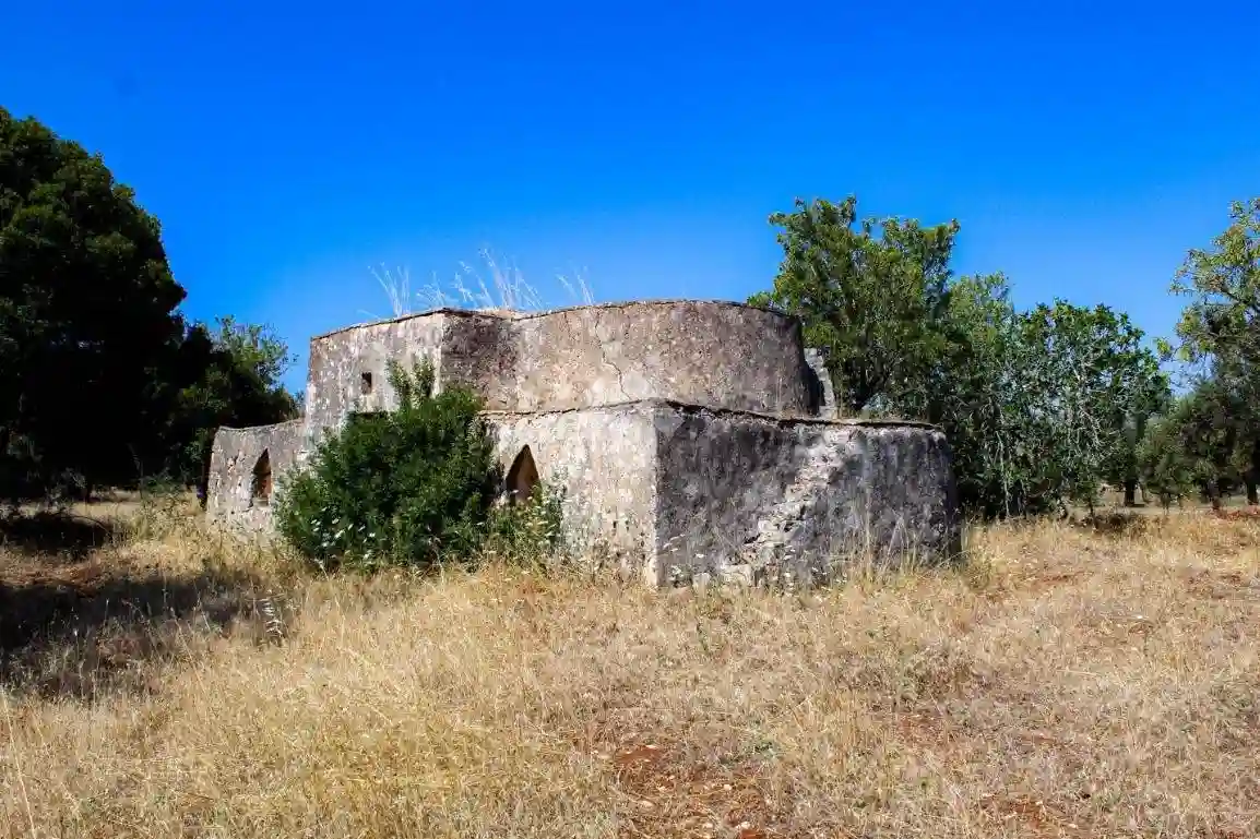 Rustico - Casale - foto 3